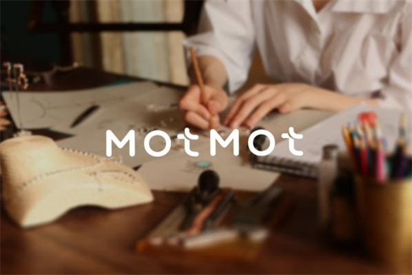 insƷMotMotйչŮԶ