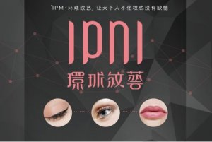 IPM־͹Ҹ߶ѵ