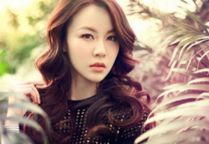 ʮ΢ԪزŮ 뼡ӲѪҪ!