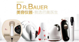 ݲݣʹDr.Bauerʤ