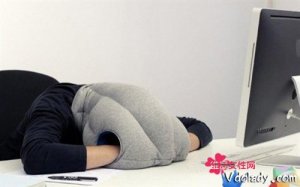 Ů�Ի����ڼ���ԺȽ���������   ��һ���ĸ�����