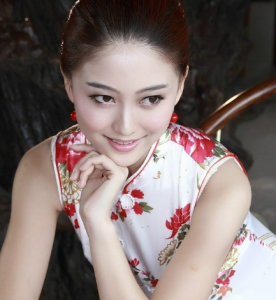 Ů�Ի��ж�û��з�Ӧ �ĸ�����ʾ�㻳����