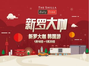 ˰޴󿧿֮