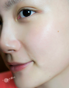 ˱ݱʪĤ  ˮ
