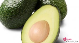 ţ͹ĺô  ٽа