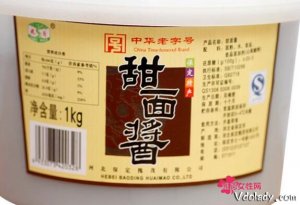 潴ζɿӪḻ  潴淽