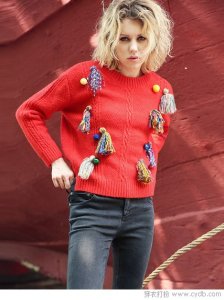 2017紺Ʒ ̺Ϊۣ