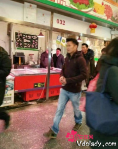 лг ϰ忳