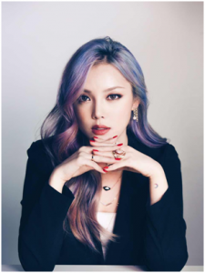 ױʦPony캫߶˲ױƷPONY EFFECT
