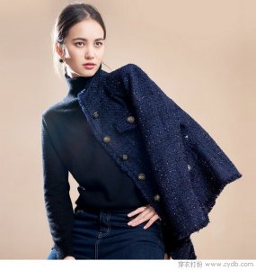 look 2017¿С絥ƷƼ