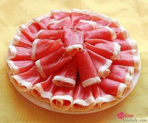 ͬ˵ʳ   6ʳǧ䲻