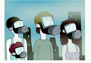 ϿֳžͰȫȷ˺
