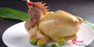 ʳüЩע   ôӪ