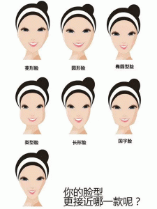 ѡ ʺǧҪäĿ׷