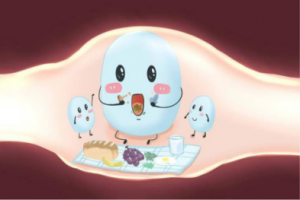 òóеʺϺ