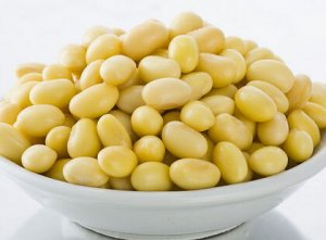 Դഺפ յļʳ