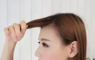 ʽδ Ŀӯ