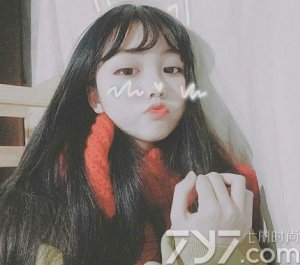 2017귢ʲôҪ͵ĹǸϽɣ