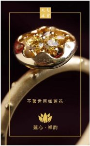 鱦2016ƣһ