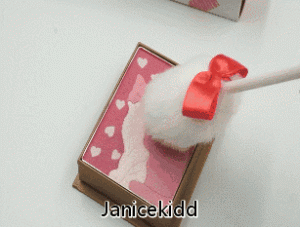 Ůɱ ǳƴױϵ
