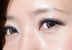 ��α�������Ľ�ë ����Ľ�ë���������ÿ�