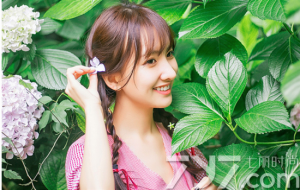 쳣Ƥ Сˮô죿
