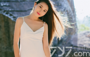 컻ô죿ˮô죿