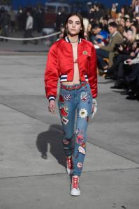 TOMMY HILFIGER˹̲ʽʱװ
