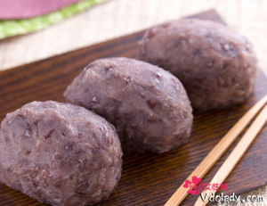 ˽ںʳ Ůϲʳ