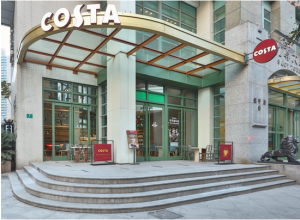 COSTAơԭƷ֮