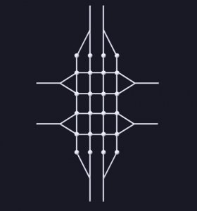[˥]˥ϵͳʱ˥³