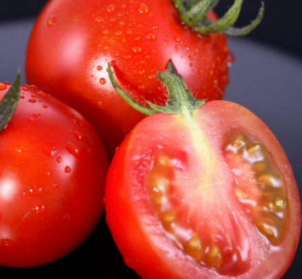 西红柿可以减肥吗? 寒性体质不宜多吃