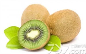 ʳƷʽ֮ˮѪѹ ѪѹˮЩ