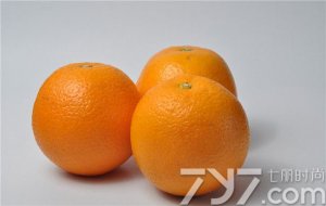 ʶнѪѹЧ Զ