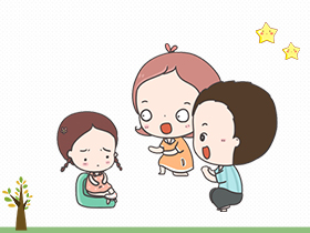 ôƣ㼸г٣