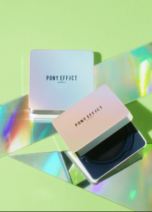 PONY EFFECTħ³Ա ߵϮ