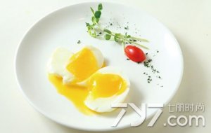 ʲäĿ ʵȡǧܱ⣡