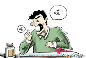 ȸð ȸðʳƵİ취