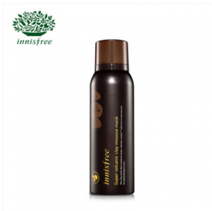 InnisfreeɽĤô_عInnisfreeɽĤʵЧ