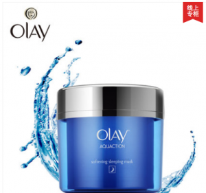 Olayˮ˯Ĥô_عOlayˮ˯ĤʵЧ
