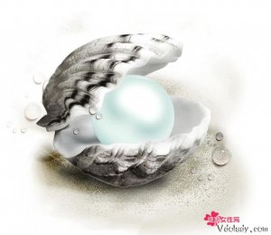 Ľʹ似ɣϲ㲻ҪŶ