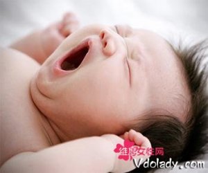 3ǰ˭˯ӰһԸ񣡰һҪ