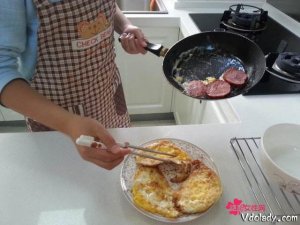 ʺϺӳԵ߿Ӫͣر