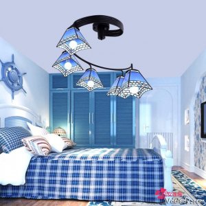 ܶͥװҵƣ̫ؾͬѧЦԼҺ