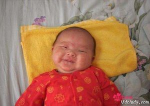 ʪġ͡4ʪ ɱٷ