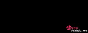 㱾Ҵ