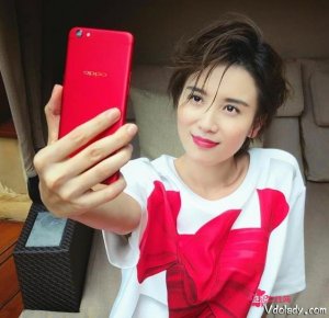 μɹģֳOPPO R9Sɫ棬ЩֻǸ