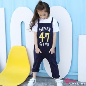 С���ٴ�����㣬�����գ��ܰٴ�Ŷ���4��5��