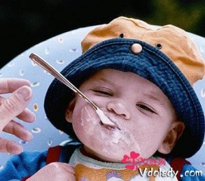 1ڱʳȫԣһƪ¾㹻