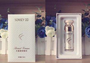 SONSEY DD ӯ¾ҵĻ
